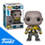 FUNKO POP 498 -READY PLAYER ONE AECH