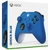 JOYSTICK WIRELESS XBOX SERIES / ONE / PC - PULSE BLUE - comprar online