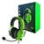 HEADSET RAZER BLACKSHARK V2 X