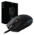 Imagen de MOUSE LOGITECH G PRO