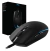 Imagen de MOUSE LOGITECH G PRO