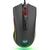 MOUSE REDRAGON COBRA FPS en internet