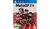 MOTOGP 24 - PS4 DIGITAL