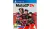 MOTOGP 24 - PS4 DIGITAL