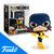 FUNKO POP 503 - MARVEL GIRL