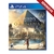 ASSASSIN'S CREED ORIGINS - PS4 FISICO USADO