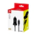 Car Charger Hori Nintendo Switch Licencia Oficial Sellado