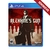 ALEKHINE'S GUN - PS4 FISICO USADO - comprar online