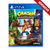 CRASH BANDICOOT N SANE TRILOGY - PS4 FISICO USADO