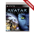 AVATAR: THE GAME - PS3 FISCO USADO - comprar online