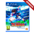 CAPTAIN TSUBASA: RISE OF NEW CHAMPIONS - PS4 FISICO USADO