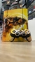 CONSOLA PS3 SUPERSLIM MORTAL KOMBAT - CONSOLA REACONDICIONADA - comprar online