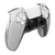 KIT 6 EN 1 CON PROTECTOR PARA PS5 - IPLAY - gamerzone