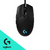 MOUSE LOGITECH G PRO