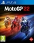 Moto GP 22 - PS4 DIGITAL