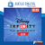 DISNEY INFINITY 2.0 - PS4 DIGITAL - comprar online