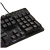 TECLADO GX GAMING SCORPION K8 RGB / COMPATIBLE CON PS4 on internet