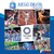 OLYMPIC GAMES TOKYO 2020 - PS4 DIGITAL