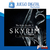 THE ELDER SCROLLS V SKYRIM ESPECIAL EDITION - PS4 DIGITAL