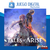 TALES OF ARISE - PS4 DIGITAL