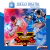 STREET FIGHTER V CHAMPION EDITION - PS4 DIGITAL - buy online