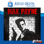 MAX PAYNE - PS4 DIGITAL - comprar online