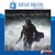 MIDDLE EART: SHADOW OF MORDOR - PS4 DIGITAL