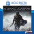 MIDDLE EART: SHADOW OF MORDOR - PS4 DIGITAL