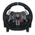 VOLANTE LOGITECH G29 RACING WHEEL - comprar online