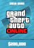 GTA 5 ONLINE BULL SHARK CASHCARD (200.000 USD)