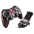 JOYSTICK NOGA BLUETOOTH PARA DISPOSITIVOS MOVILES - gamerzone