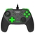 JOYSTICK NOGA ELITE NG-6000X - PC en internet