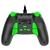 JOYSTICK NOGA ELITE NG-6000X - PC - gamerzone