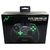 JOYSTICK NOGA ELITE NG-6000X - PC - tienda online