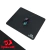 MOUSE PAD REDRAGON FLICK L