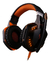 HEADSET KOTION EACH G2000 RGB (PC) - tienda online