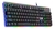 TECLADO REDRAGON DYAUS 2 - tienda online