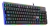 TECLADO REDRAGON DYAUS 2 - online store