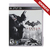 BATMAN ARKHAM CITY - PS3 FISICO USADO - comprar online