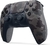 JOYSTICK PS5 DUALSENSE - CAMO GREY - comprar online