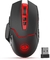 MOUSE REDRAGON MIRAGE WIRELESS en internet