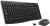 KIT TECLADO Y MOUSE LOGITECH MK270 - buy online