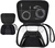 KIT 6 EN 1 CON PROTECTOR PARA PS5 - IPLAY - comprar online