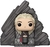 FUNKO POP 63 - GAME OF THRONES DAENERYS TARGARYEN - comprar online