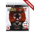 HOMEFRONT - PS3 FISICO USADO - comprar online