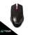 MOUSE NOGA ST-X1