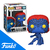 FUNKO POP 638 - MYSTIQUE X MEN