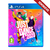 JUST DANCE 2020 - PS4 FISICO USADO