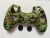 FUNDA PARA JOYSTICK DE SILICONA + STICK - PS4 - comprar online