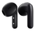 AURICULAR XIAOMI BUDS 4 LITE en internet